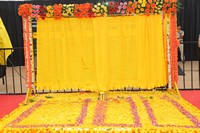 Lepakshi Utsavam 2018 Day 01 Photos